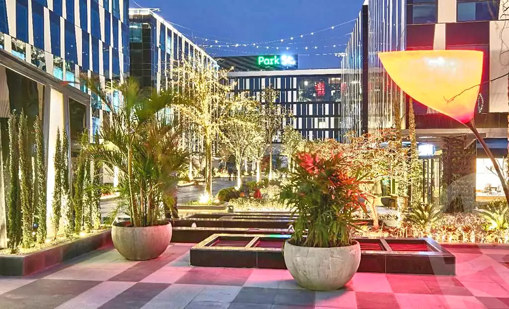 https://aqarmap.com.eg/en/listing/6687039-for-rent-cairo-el-sheikh-zayed-city-compounds-brk-stryt-mwl-sky