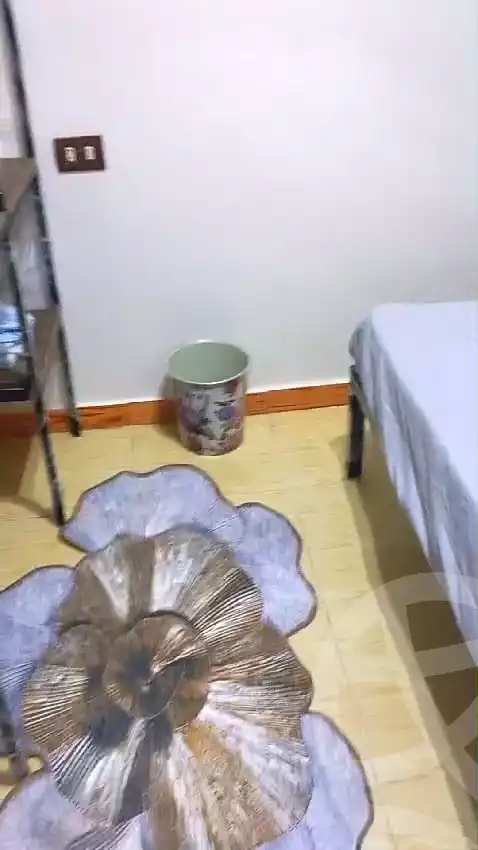 https://aqarmap.com.eg/en/listing/6687050-for-rent-cairo-faisal-shareaa-el-malek-fasel