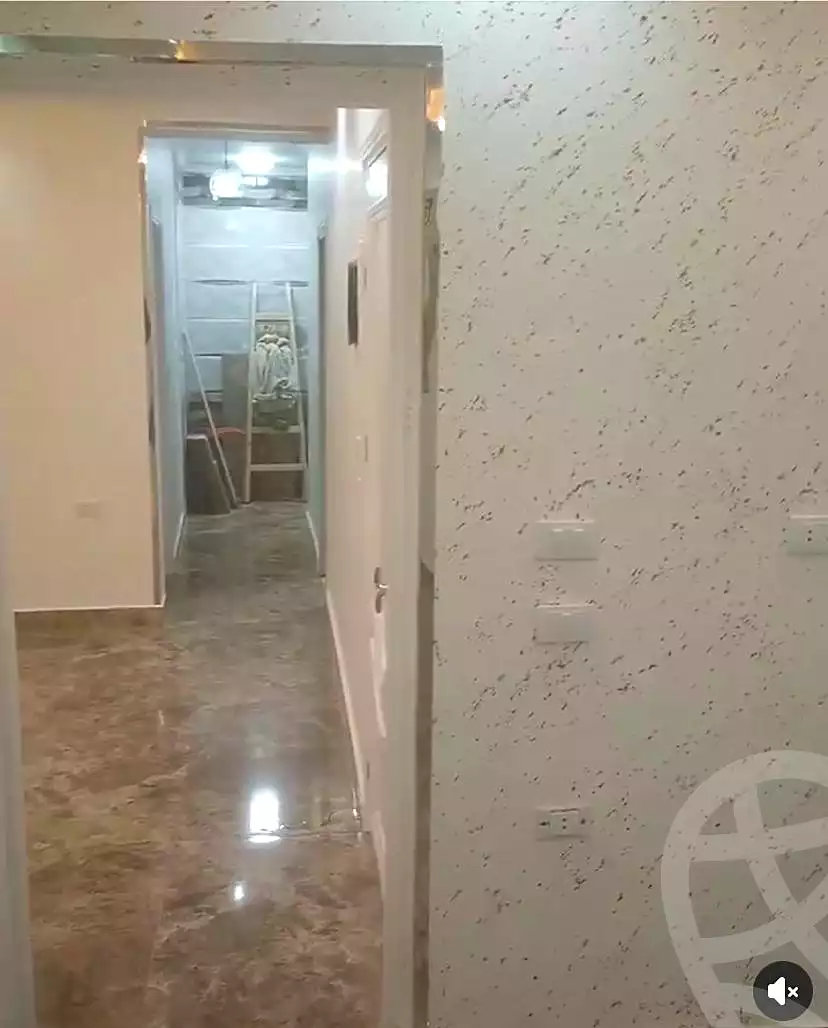 https://aqarmap.com.eg/en/listing/6687056-for-sale-cairo-el-haram-shareaa-khatem-el-morsalen
