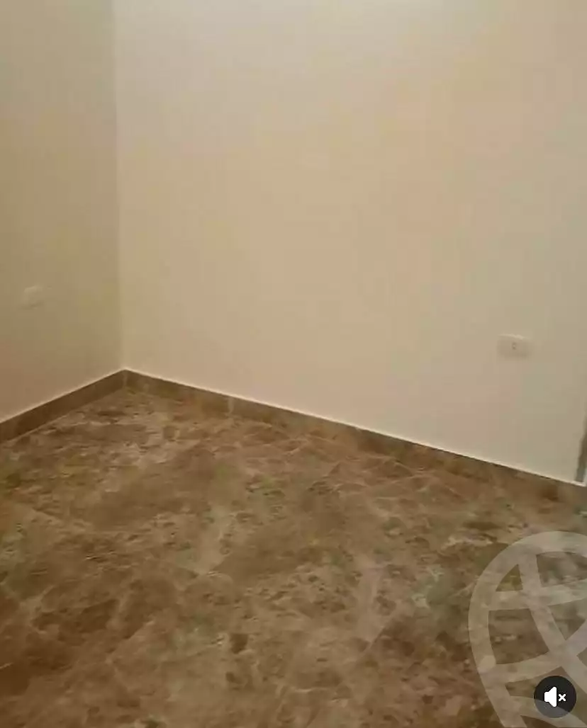 https://aqarmap.com.eg/en/listing/6687056-for-sale-cairo-el-haram-shareaa-khatem-el-morsalen
