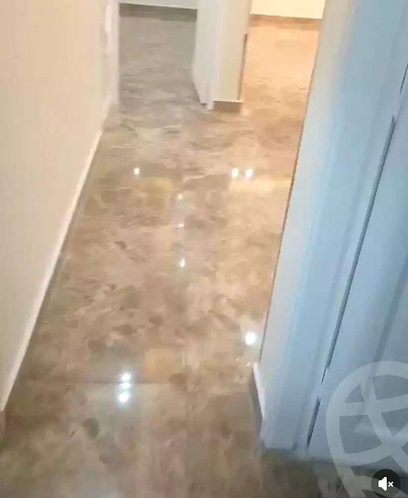 https://aqarmap.com.eg/en/listing/6687056-for-sale-cairo-el-haram-shareaa-khatem-el-morsalen