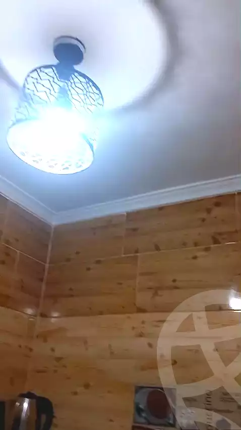 https://aqarmap.com.eg/ar/listing/6687066-for-sale-cairo-faisal-shareaa-el-malek-fasel