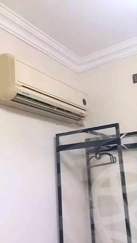 https://aqarmap.com.eg/ar/listing/6687088-for-sale-cairo-faisal-shareaa-el-malek-fasel