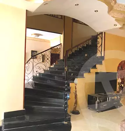 https://aqarmap.com.eg/ar/listing/6687097-for-sale-cairo-al-oubour