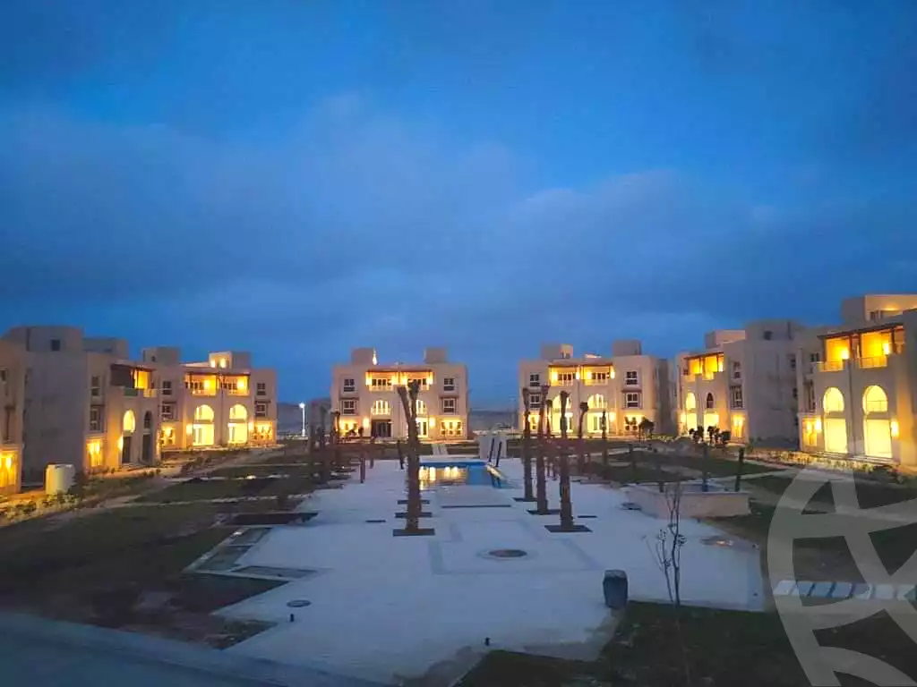 https://aqarmap.com.eg/ar/listing/6687095-for-sale-north-coast-resorts-gaia