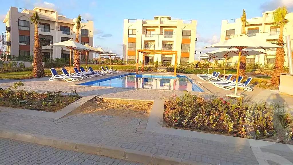 https://aqarmap.com.eg/ar/listing/6687095-for-sale-north-coast-resorts-gaia