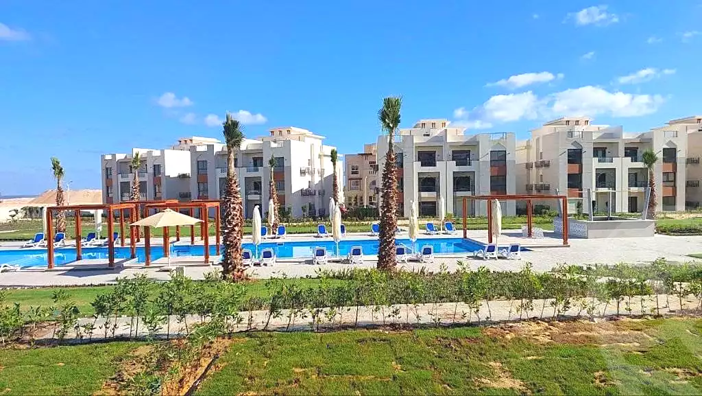 https://aqarmap.com.eg/ar/listing/6687095-for-sale-north-coast-resorts-gaia