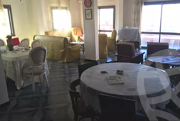 https://aqarmap.com.eg/ar/listing/6687116-for-sale-alexandria-l-jmy-bw-ywsf