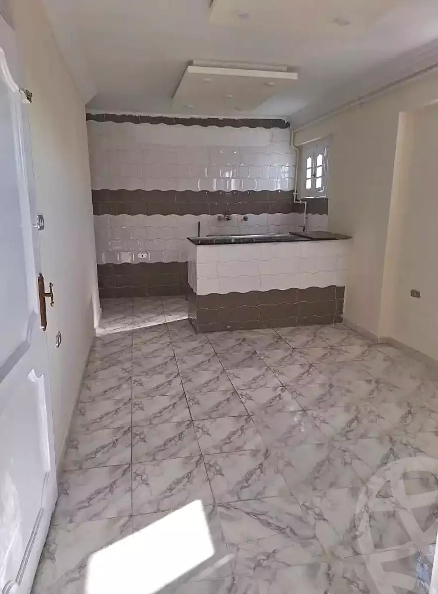https://aqarmap.com.eg/ar/listing/6687126-for-sale-alexandria-new-miami-eskot