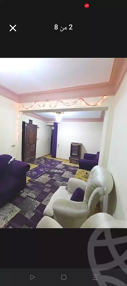 https://aqarmap.com.eg/en/listing/6687118-for-sale-alexandria-lsywf-el-falki
