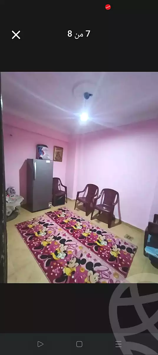 https://aqarmap.com.eg/en/listing/6687118-for-sale-alexandria-lsywf-el-falki