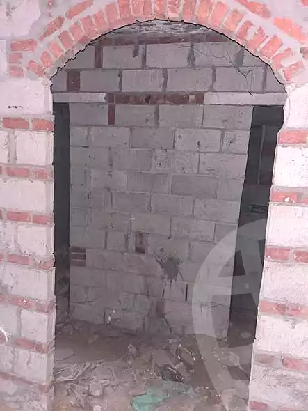 https://aqarmap.com.eg/ar/listing/6687135-for-sale-alexandria-l-jmy-lbytsh-el-hanafeya-st