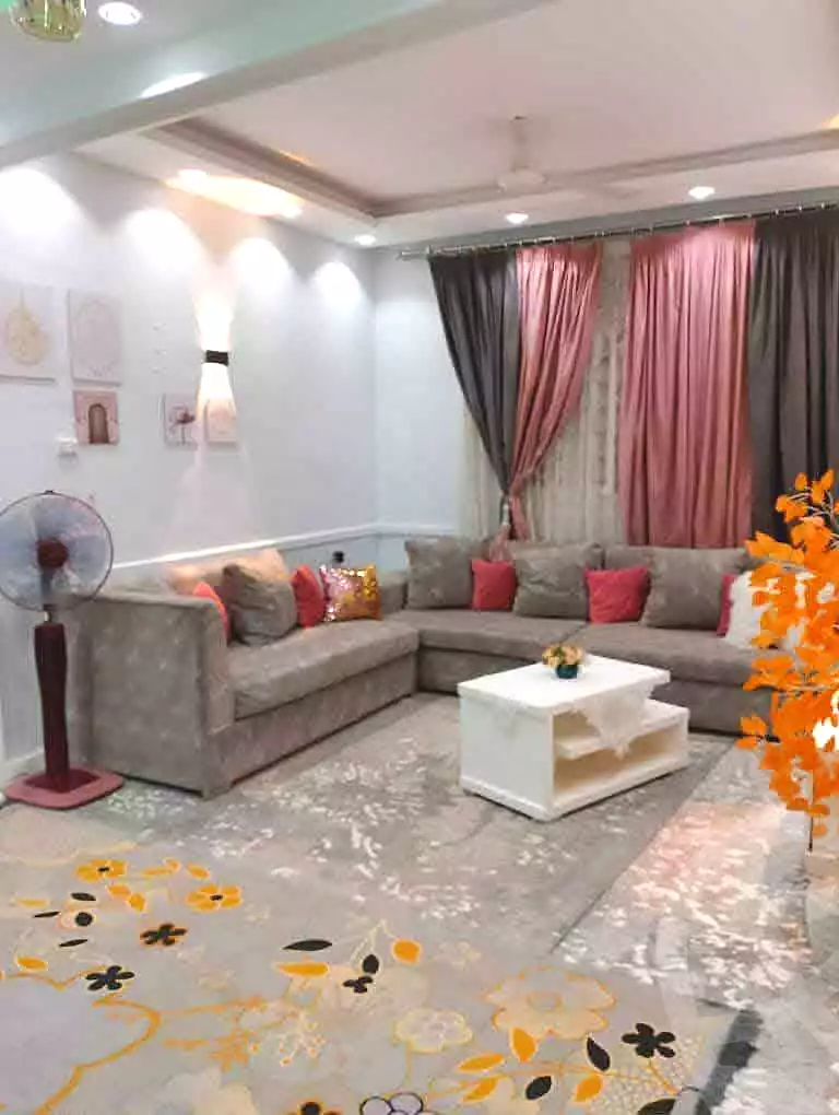 https://aqarmap.com.eg/en/listing/6687132-for-sale-cairo-helwan