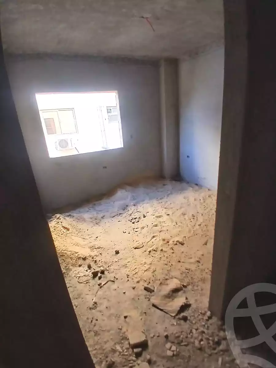 https://aqarmap.com.eg/ar/listing/6687145-for-sale-cairo-6th-of-october-garb-someed-neighborhood-11th