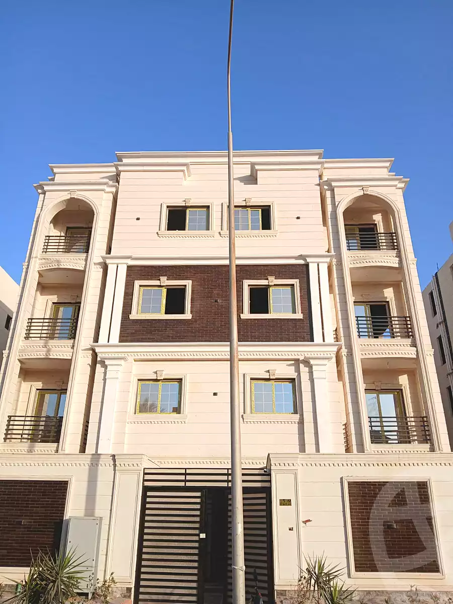 https://aqarmap.com.eg/ar/listing/6687145-for-sale-cairo-6th-of-october-garb-someed-neighborhood-11th