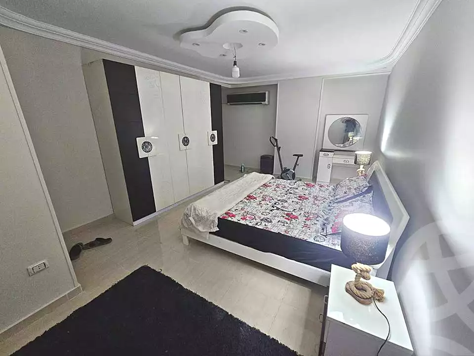 https://aqarmap.com.eg/ar/listing/6687096-for-sale-cairo-faisal-el-maryotyah