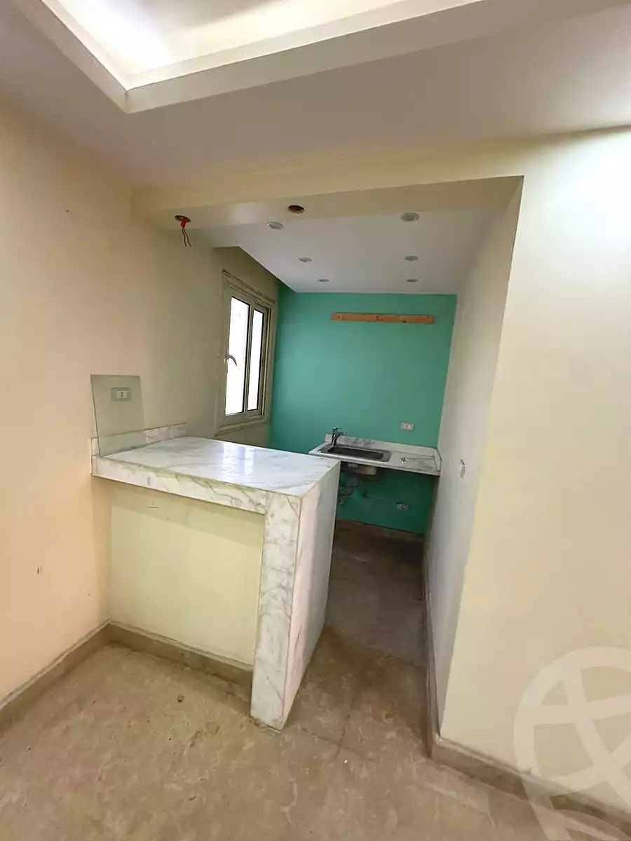 https://aqarmap.com.eg/en/listing/6687150-for-sale-cairo-dokki-manteqt-nadi-el-syd