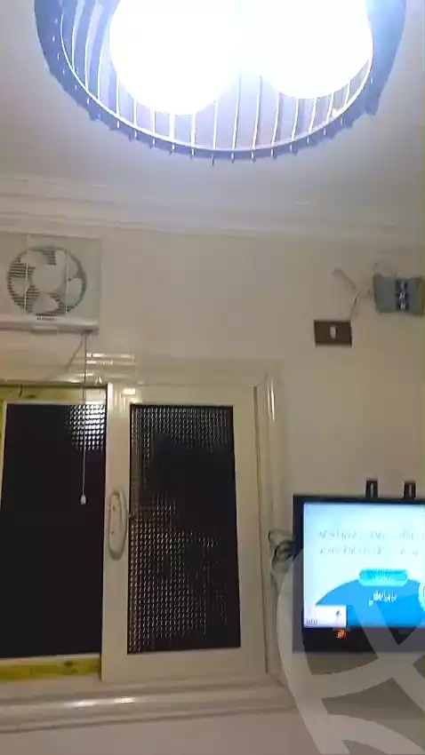 https://aqarmap.com.eg/en/listing/6687148-for-rent-cairo-faisal-shareaa-el-malek-fasel