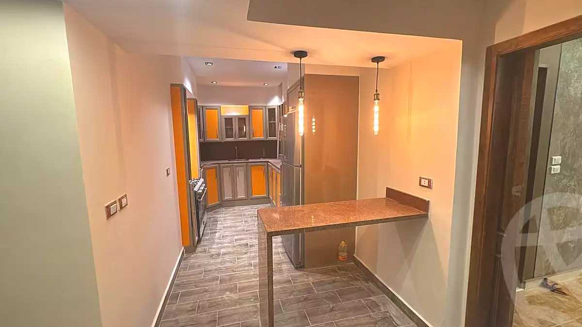 https://aqarmap.com.eg/en/listing/6687108-for-rent-cairo-6th-of-october-mntq-fr-y-b-6-ktwbr