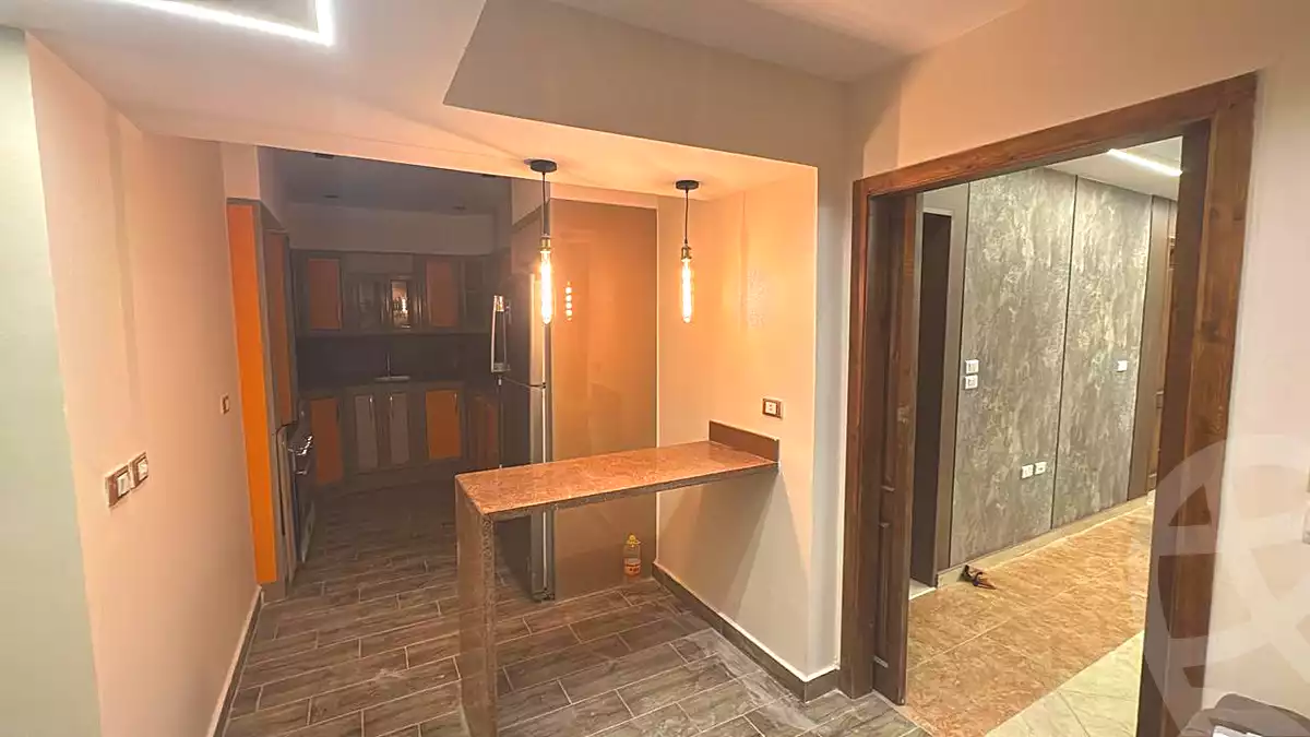 https://aqarmap.com.eg/en/listing/6687108-for-rent-cairo-6th-of-october-mntq-fr-y-b-6-ktwbr