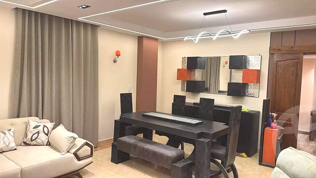 https://aqarmap.com.eg/en/listing/6687108-for-rent-cairo-6th-of-october-mntq-fr-y-b-6-ktwbr