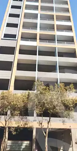 https://aqarmap.com.eg/ar/listing/6687159-for-sale-cairo-helwan-mohamed-sayed-ahmed-st