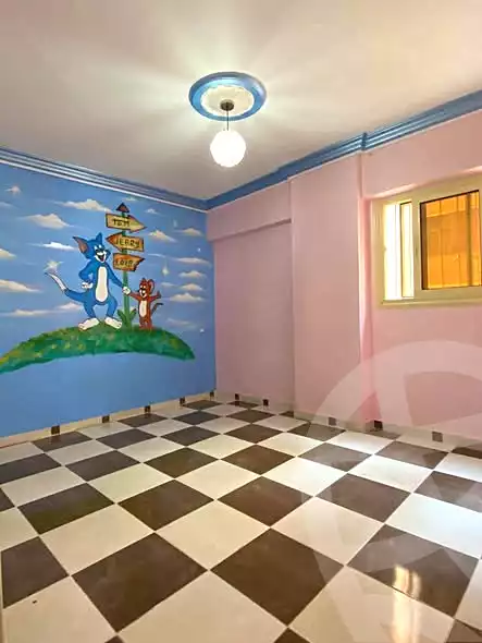 https://aqarmap.com.eg/ar/listing/6687164-for-sale-alexandria-l-jmy-lbytsh-al-kaada-st