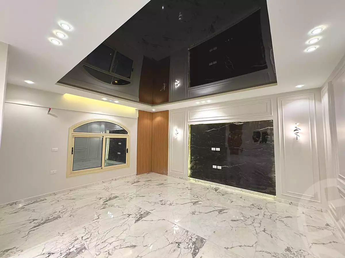 https://aqarmap.com.eg/en/listing/6687163-for-sale-cairo-6th-of-october-el-ahyaa-neighborhood-3rd-al-hay-al-thalith-st