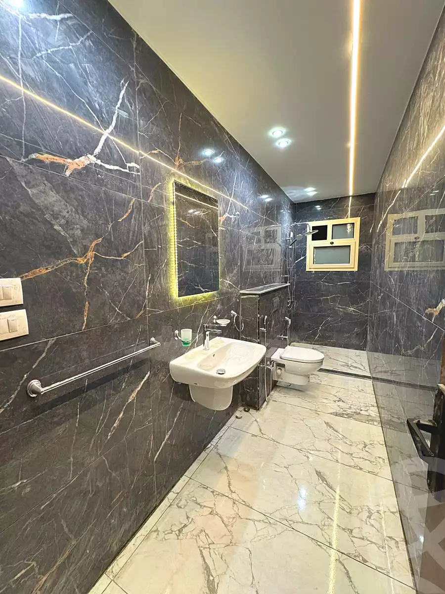 https://aqarmap.com.eg/en/listing/6687163-for-sale-cairo-6th-of-october-el-ahyaa-neighborhood-3rd-al-hay-al-thalith-st