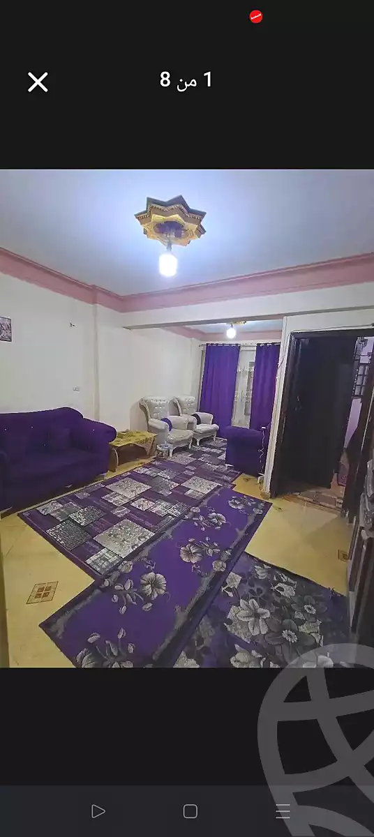 https://aqarmap.com.eg/en/listing/6687179-for-sale-alexandria-lsywf-el-falki