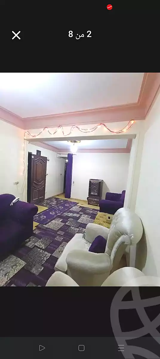 https://aqarmap.com.eg/en/listing/6687179-for-sale-alexandria-lsywf-el-falki