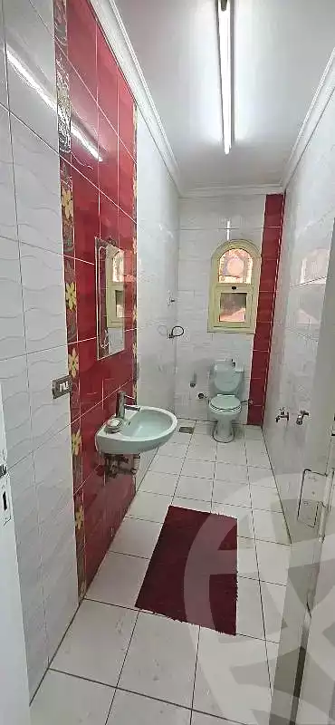 https://aqarmap.com.eg/ar/listing/6687177-for-rent-cairo-6th-of-october-el-ahyaa-neighborhood-1st-al-shohadaa-st