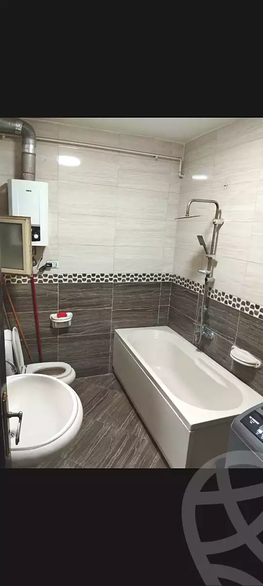 https://aqarmap.com.eg/en/listing/6687174-for-rent-cairo-faisal-shareaa-el-malek-fasel