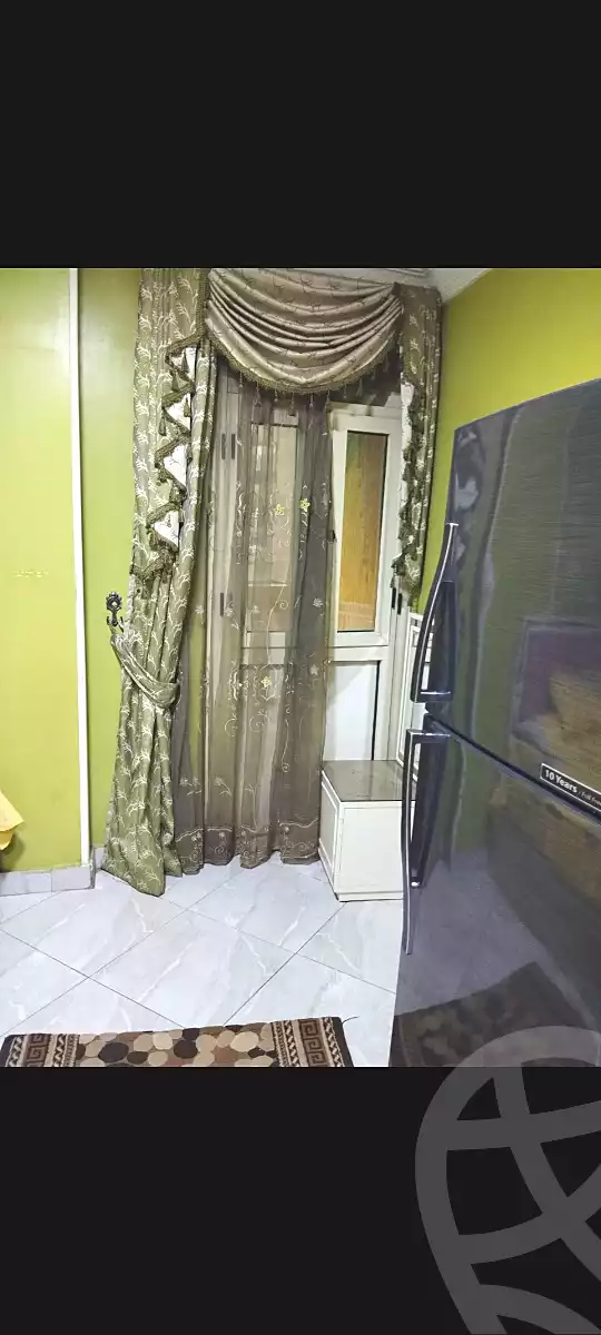 https://aqarmap.com.eg/en/listing/6687174-for-rent-cairo-faisal-shareaa-el-malek-fasel