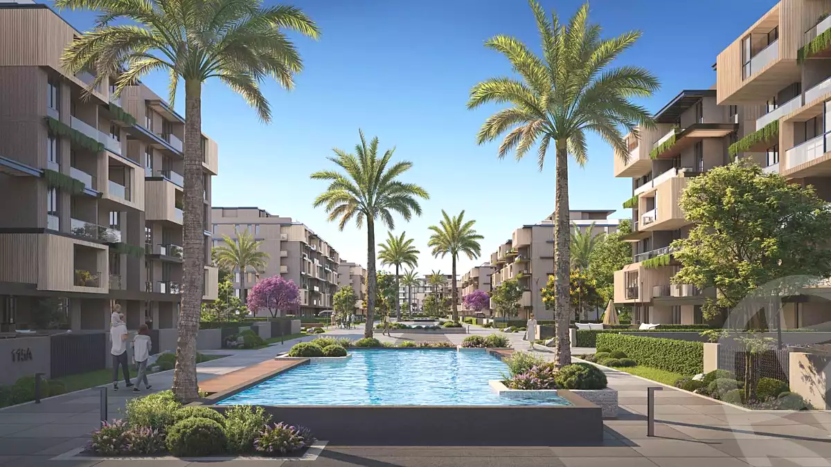 https://aqarmap.com.eg/en/listing/6687128-for-sale-cairo-el-sheikh-zayed-city-compounds-the-harv-compound-dal