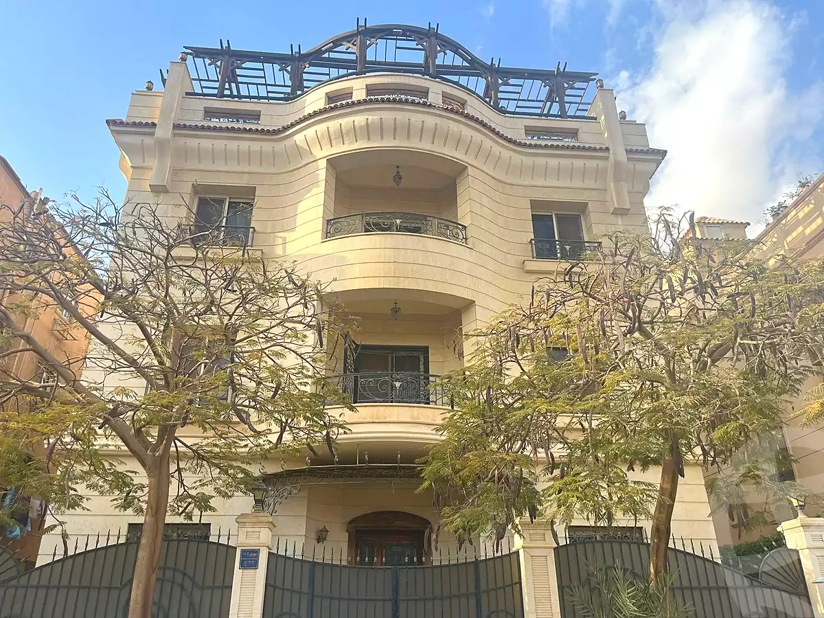 https://aqarmap.com.eg/en/listing/6687165-for-rent-cairo-new-cairo-compounds-lmn-l-m