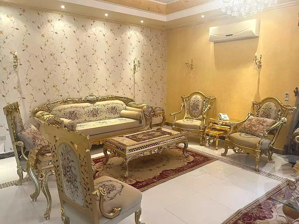 https://aqarmap.com.eg/en/listing/6687165-for-rent-cairo-new-cairo-compounds-lmn-l-m