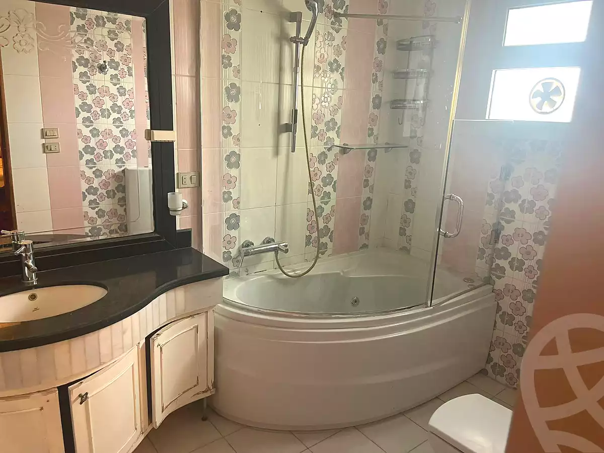 https://aqarmap.com.eg/en/listing/6687165-for-rent-cairo-new-cairo-compounds-lmn-l-m
