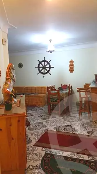 https://aqarmap.com.eg/en/listing/6687192-for-sale-alexandria-l-jmy-lbytsh-bianchiii-el-bashwat-st