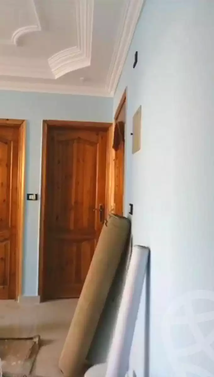 https://aqarmap.com.eg/en/listing/6687171-for-sale-cairo-el-omraneya-l-mrny-lgrby