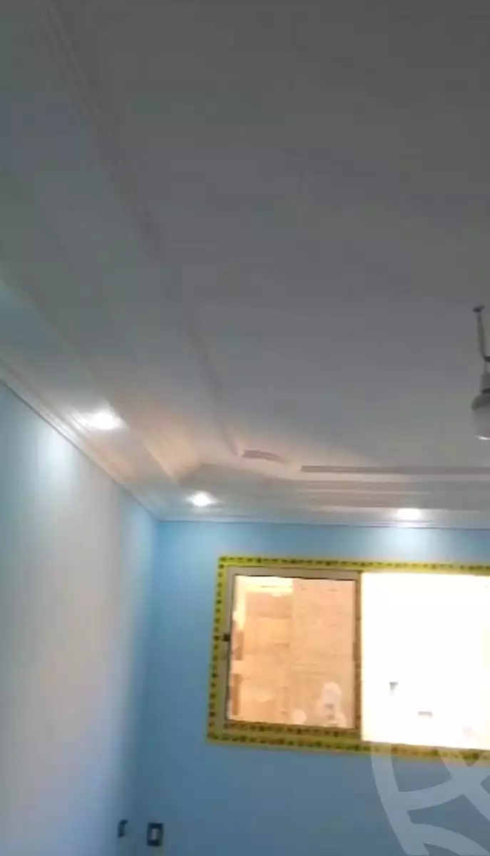 https://aqarmap.com.eg/en/listing/6687171-for-sale-cairo-el-omraneya-l-mrny-lgrby