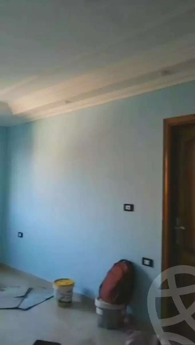 https://aqarmap.com.eg/en/listing/6687171-for-sale-cairo-el-omraneya-l-mrny-lgrby