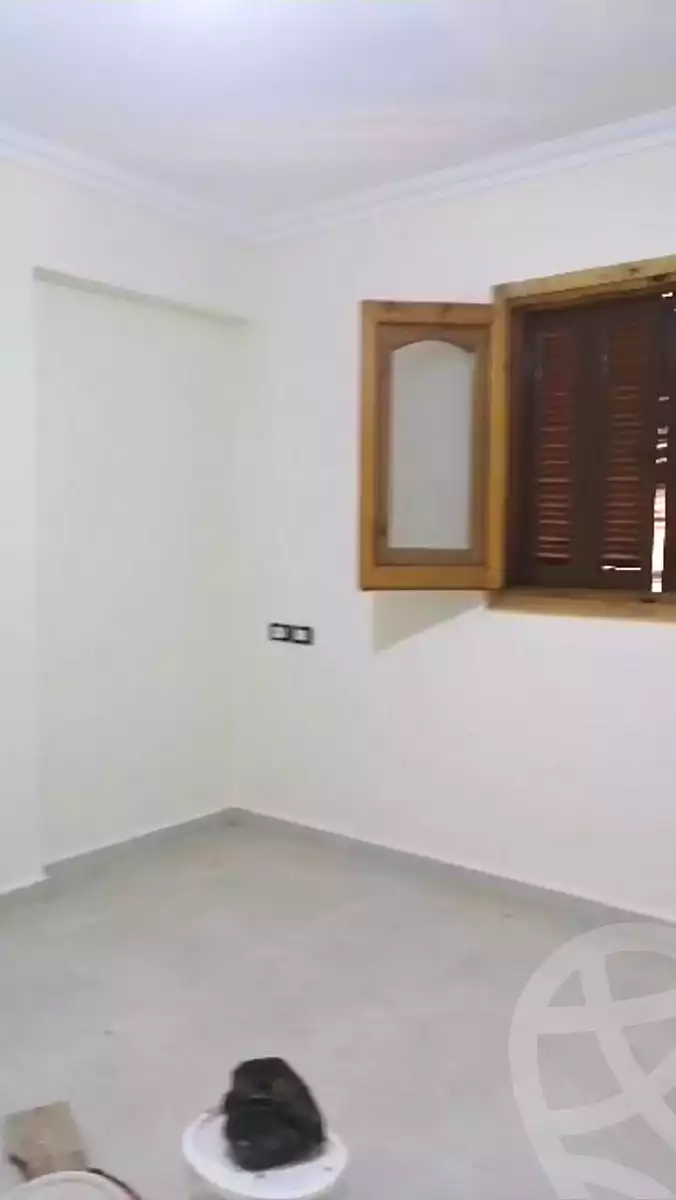 https://aqarmap.com.eg/en/listing/6687171-for-sale-cairo-el-omraneya-l-mrny-lgrby