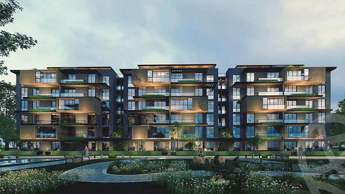 https://aqarmap.com.eg/ar/listing/6687180-for-sale-cairo-el-sheikh-zayed-city-compounds-the-harv-compound-dal