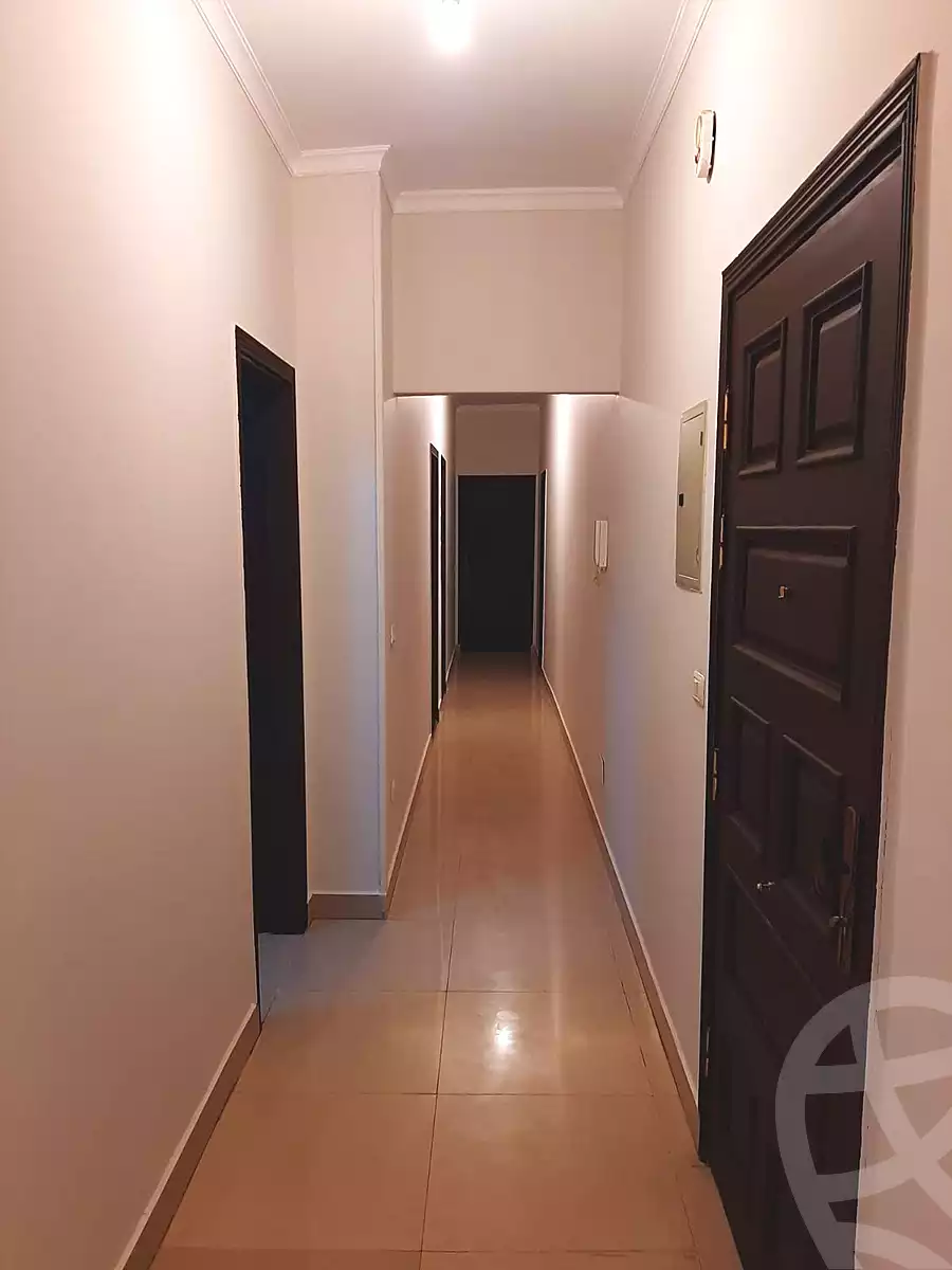 https://aqarmap.com.eg/ar/listing/6687196-for-sale-cairo-new-cairo-el-ahyaa-first-neighborhood-omar-ibn-abd-el-aziz-st
