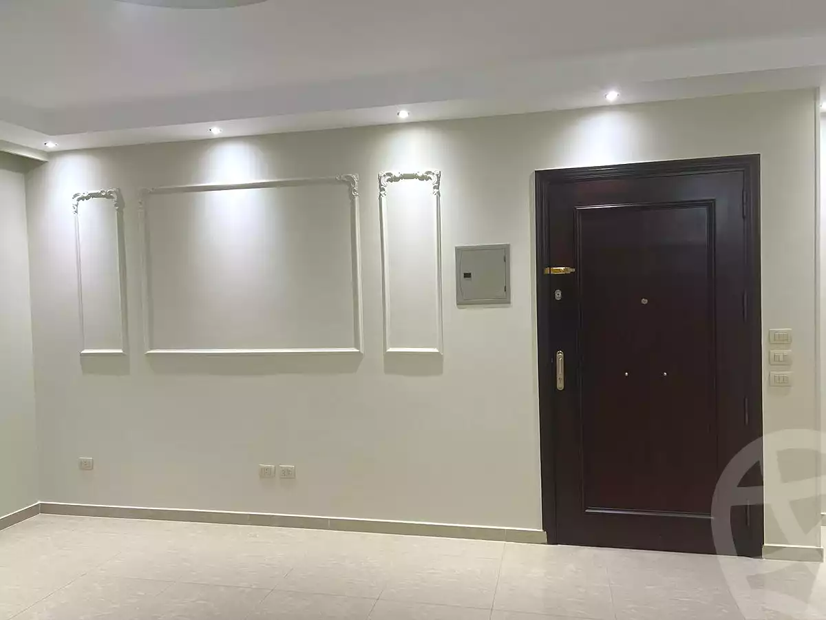 https://aqarmap.com.eg/en/listing/6687187-for-rent-cairo-6th-of-october-mntq-fr-y-b-6-ktwbr