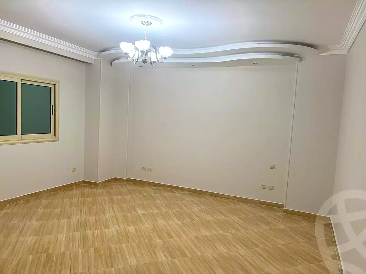 https://aqarmap.com.eg/en/listing/6687187-for-rent-cairo-6th-of-october-mntq-fr-y-b-6-ktwbr
