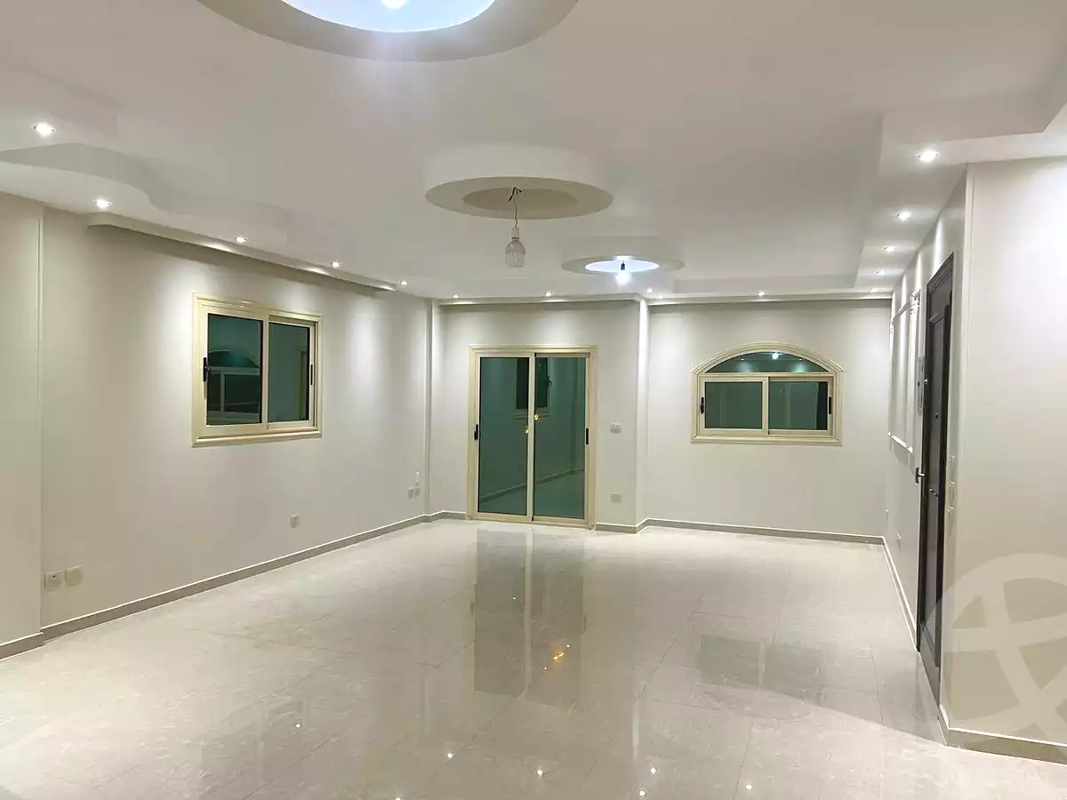 https://aqarmap.com.eg/en/listing/6687187-for-rent-cairo-6th-of-october-mntq-fr-y-b-6-ktwbr
