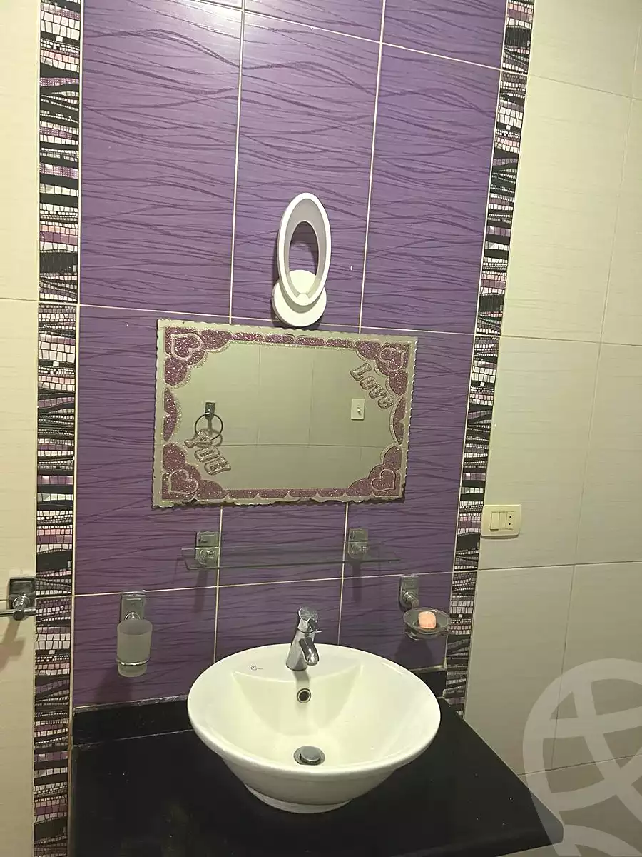 https://aqarmap.com.eg/en/listing/6687187-for-rent-cairo-6th-of-october-mntq-fr-y-b-6-ktwbr
