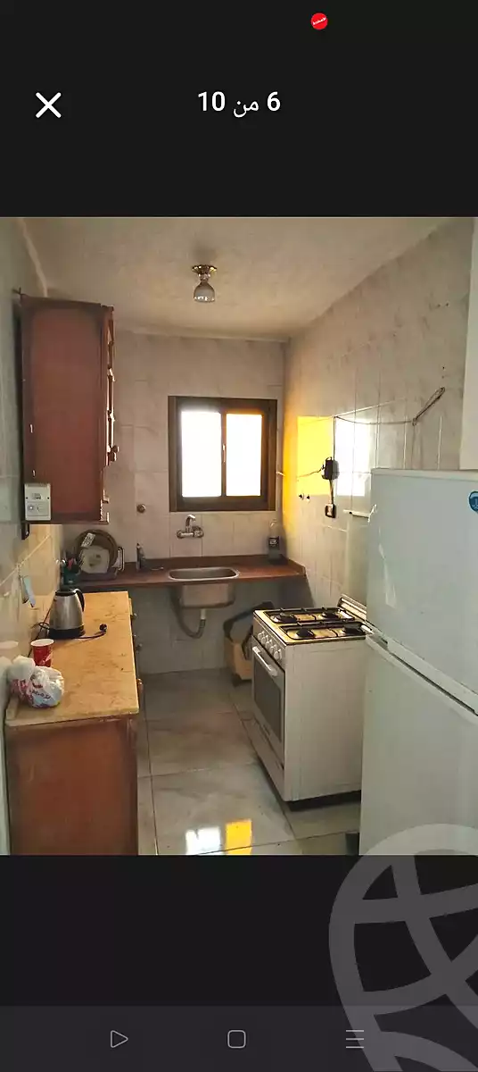 https://aqarmap.com.eg/ar/listing/6687220-for-sale-alexandria-l-jmy-el-kilo-21